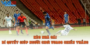 keo nha cai thumb