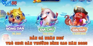 ban ca nhan ngu thumb