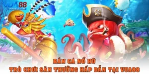 ban ca no hu thumb
