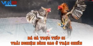 da ga truc tiep c1 thumb