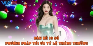 dan de 10 so thumb