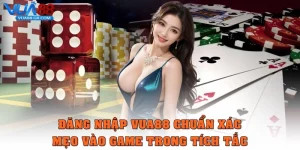 dang nhap vua88 thumb