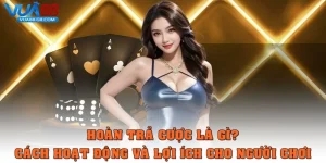 hoan tra cuoc thumb